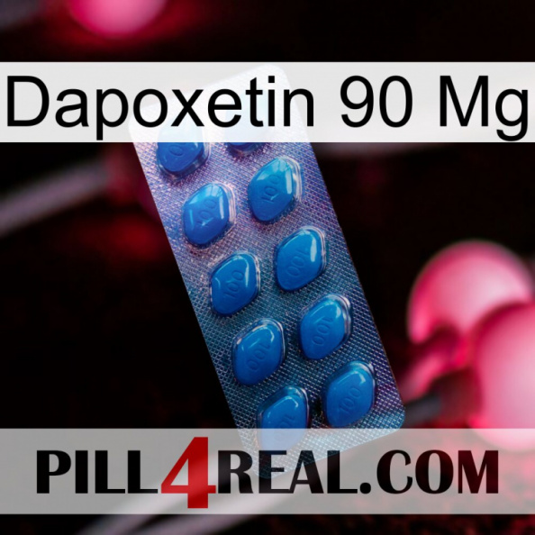 Dapoxetine 90 Mg viagra1